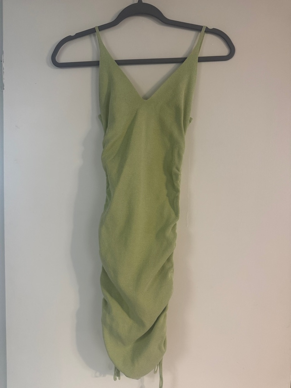 Princess Polly dress